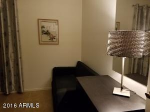 1440 N Idaho Rd #1087, Apache Junction, AZ 85119 photo 14