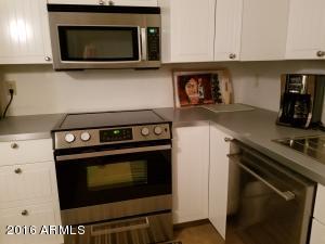 1440 N Idaho Rd #1087, Apache Junction, AZ 85119 photo 6