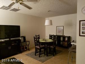 1440 N Idaho Rd #1087, Apache Junction, AZ 85119 photo 2