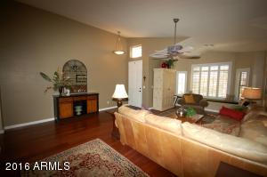 1775 E Horseshoe Ct, Gilbert, AZ 85296 photo 8