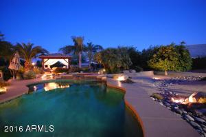 1775 E Horseshoe Ct, Gilbert, AZ 85296 photo 75