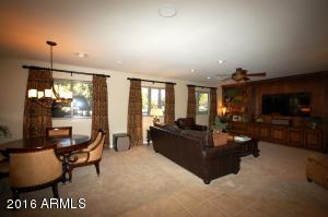 1775 E Horseshoe Ct, Gilbert, AZ 85296 photo 19