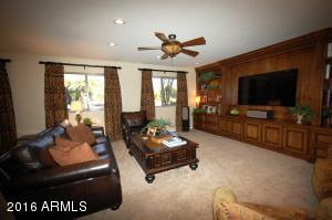 1775 E Horseshoe Ct, Gilbert, AZ 85296 photo 20