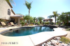 1775 E Horseshoe Ct, Gilbert, AZ 85296 photo 44