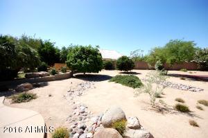1775 E Horseshoe Ct, Gilbert, AZ 85296 photo 72