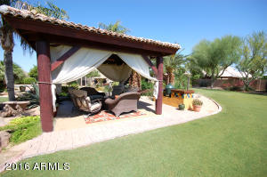1775 E Horseshoe Ct, Gilbert, AZ 85296 photo 52