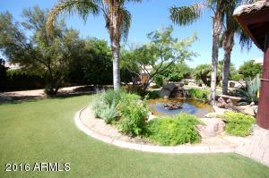 1775 E Horseshoe Ct, Gilbert, AZ 85296 photo 56