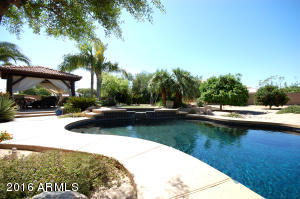 1775 E Horseshoe Ct, Gilbert, AZ 85296 photo 43