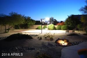 1775 E Horseshoe Ct, Gilbert, AZ 85296 photo 80