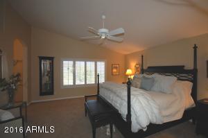 1775 E Horseshoe Ct, Gilbert, AZ 85296 photo 29
