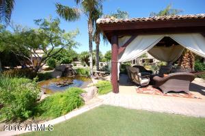 1775 E Horseshoe Ct, Gilbert, AZ 85296 photo 54