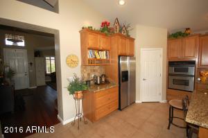 1775 E Horseshoe Ct, Gilbert, AZ 85296 photo 10
