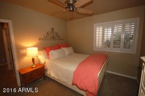 1775 E Horseshoe Ct, Gilbert, AZ 85296 photo 28