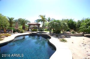 1775 E Horseshoe Ct, Gilbert, AZ 85296 photo 41