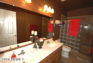 1775 E Horseshoe Ct, Gilbert, AZ 85296 photo 25
