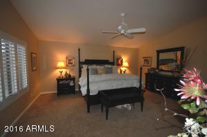 1775 E Horseshoe Ct, Gilbert, AZ 85296 photo 30