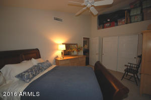 1775 E Horseshoe Ct, Gilbert, AZ 85296 photo 36