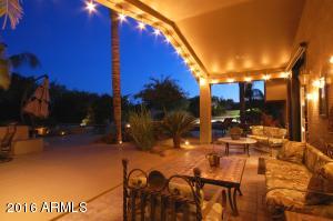 1775 E Horseshoe Ct, Gilbert, AZ 85296 photo 78
