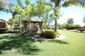 1775 E Horseshoe Ct, Gilbert, AZ 85296 photo 63