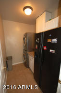 1775 E Horseshoe Ct, Gilbert, AZ 85296 photo 26