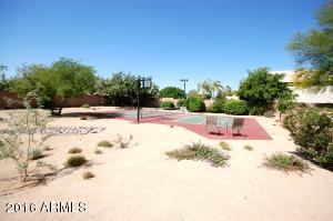 1775 E Horseshoe Ct, Gilbert, AZ 85296 photo 73