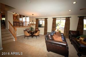 1775 E Horseshoe Ct, Gilbert, AZ 85296 photo 18