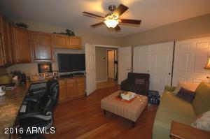 1775 E Horseshoe Ct, Gilbert, AZ 85296 photo 24