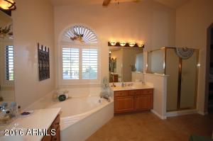 1775 E Horseshoe Ct, Gilbert, AZ 85296 photo 33