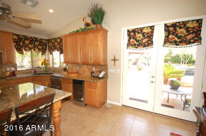 1775 E Horseshoe Ct, Gilbert, AZ 85296 photo 13