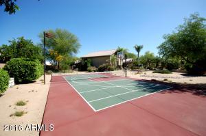 1775 E Horseshoe Ct, Gilbert, AZ 85296 photo 40
