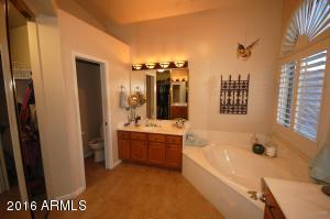 1775 E Horseshoe Ct, Gilbert, AZ 85296 photo 32
