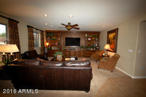 1775 E Horseshoe Ct, Gilbert, AZ 85296 photo 17
