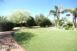 1775 E Horseshoe Ct, Gilbert, AZ 85296 photo 68