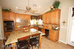 1775 E Horseshoe Ct, Gilbert, AZ 85296 photo 12