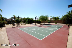 1775 E Horseshoe Ct, Gilbert, AZ 85296 photo 39