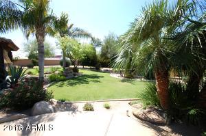 1775 E Horseshoe Ct, Gilbert, AZ 85296 photo 71