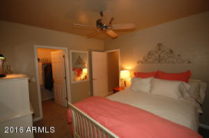1775 E Horseshoe Ct, Gilbert, AZ 85296 photo 27