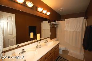 1775 E Horseshoe Ct, Gilbert, AZ 85296 photo 37