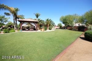 1775 E Horseshoe Ct, Gilbert, AZ 85296 photo 70