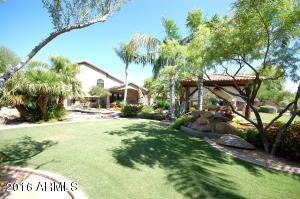1775 E Horseshoe Ct, Gilbert, AZ 85296 photo 62