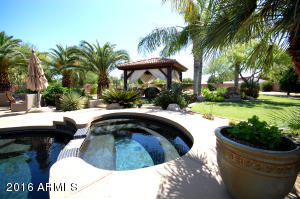 1775 E Horseshoe Ct, Gilbert, AZ 85296 photo 46