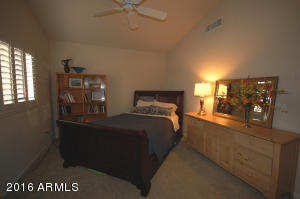 1775 E Horseshoe Ct, Gilbert, AZ 85296 photo 35