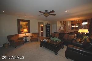 1775 E Horseshoe Ct, Gilbert, AZ 85296 photo 22