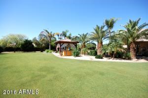 1775 E Horseshoe Ct, Gilbert, AZ 85296 photo 65