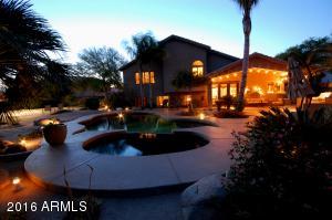 1775 E Horseshoe Ct, Gilbert, AZ 85296 photo 76