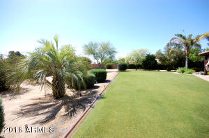 1775 E Horseshoe Ct, Gilbert, AZ 85296 photo 64