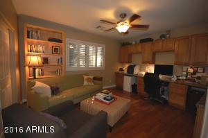 1775 E Horseshoe Ct, Gilbert, AZ 85296 photo 23