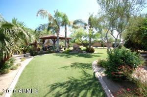 1775 E Horseshoe Ct, Gilbert, AZ 85296 photo 61