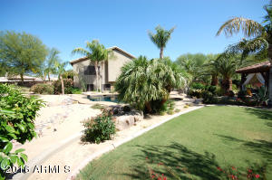 1775 E Horseshoe Ct, Gilbert, AZ 85296 photo 60