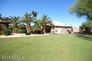 1775 E Horseshoe Ct, Gilbert, AZ 85296 photo 67